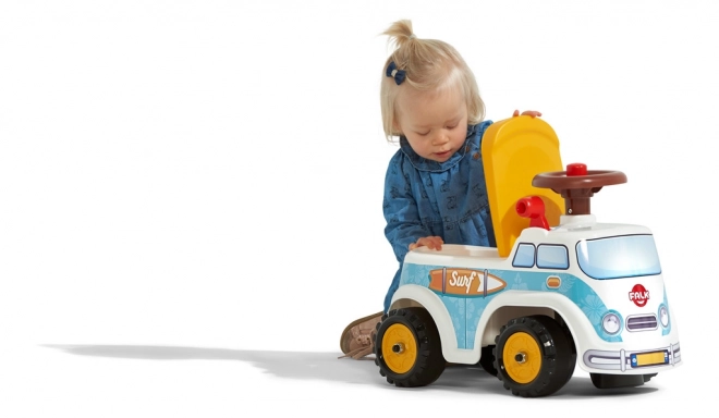 Loopauto Surfer Auto FALK