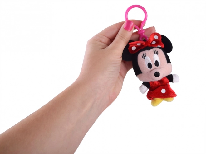 Disney hanger Minnie Mouse