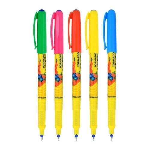 Centropen Tornado Fruity duftender Schulfüller