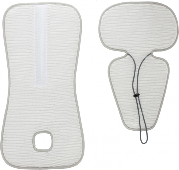 Respirabilité maximale grâce à Zopa AIR FLOW