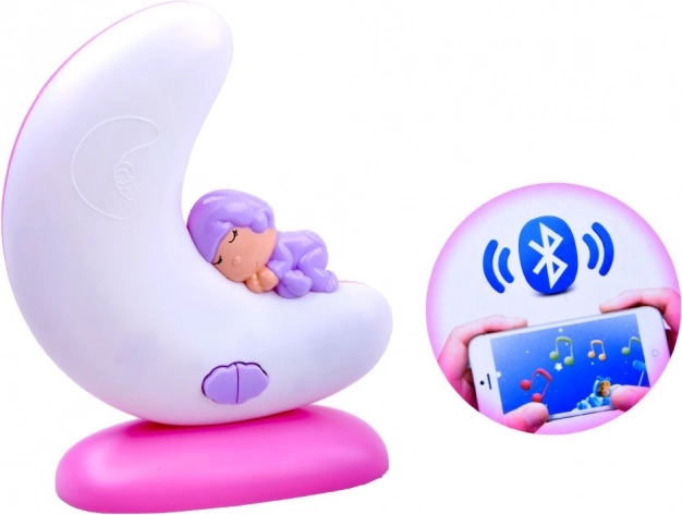 Bluetooth Connection