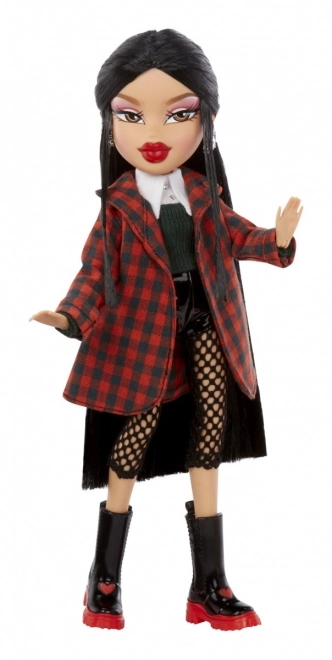 Poupée Bratz Jade
