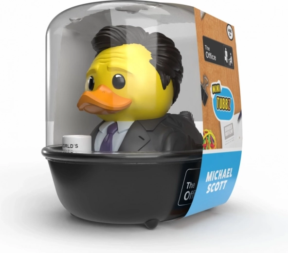 Cadeau presentatiedoos