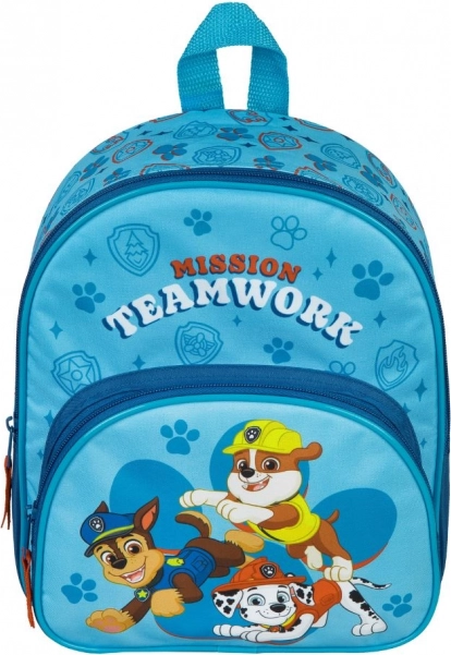 Kinder rugzak Paw Patrol