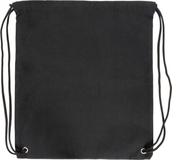 Durable and Spacious