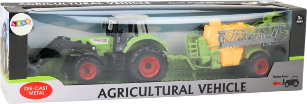 Durable Construction
