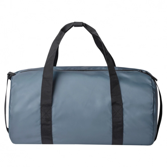 Sporttas Hoop Dust Blue