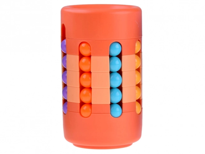 Magische Beker - Draaiende Puzzelspel