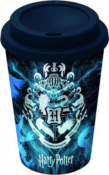 Mug à café Harry Potter 390 ml