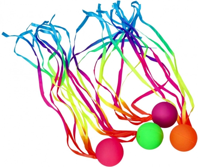 Colorful variations for endless fun