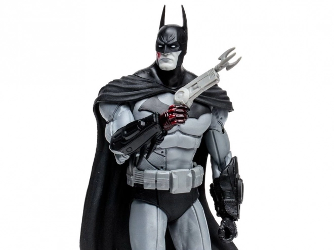 Batman figuur DC Multiverse Arkham City