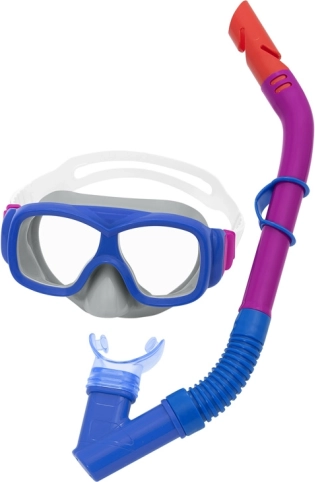 Vision claire et protection UV