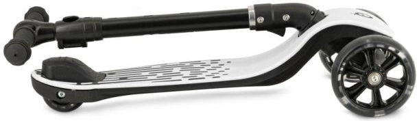 Opvouwbaar frame voor eenvoudig transport