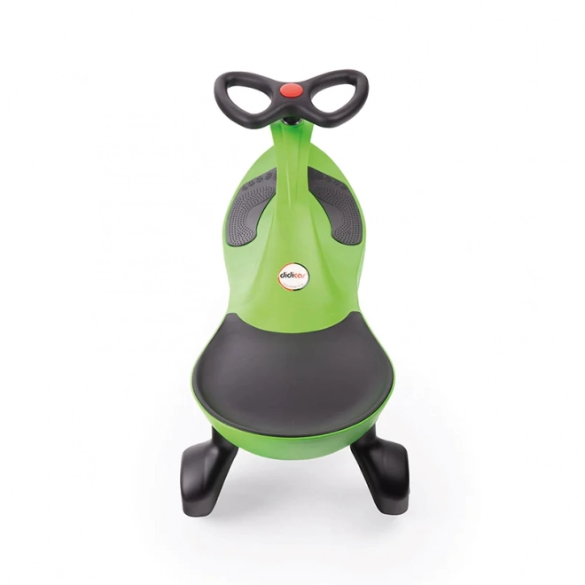Didicar vert