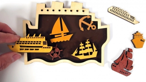 Jeu tactique pour esprits affûtés