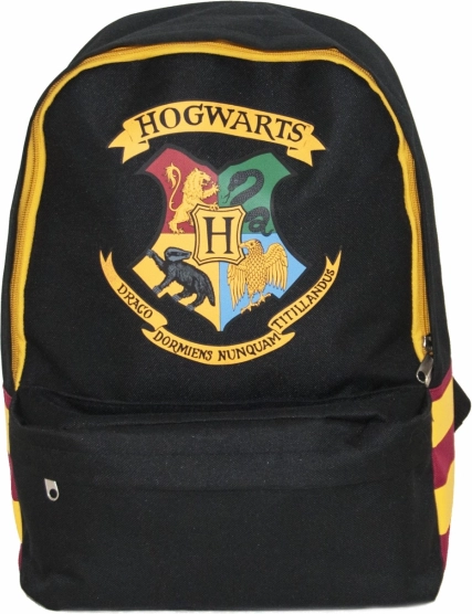Rugzak HARRY POTTER Zweinstein