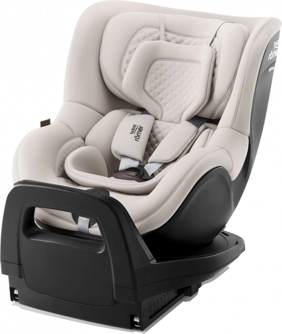 Siège auto pour enfants Dualfix