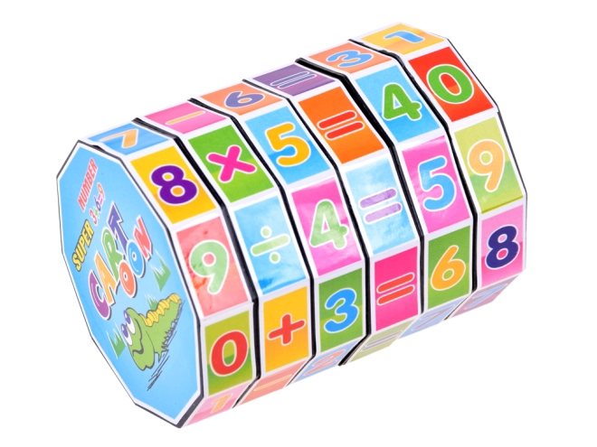 Apprentissage interactif par le jeu