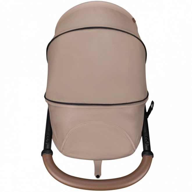 Kinderwagen Lionelo Annet Plus Beige Sand