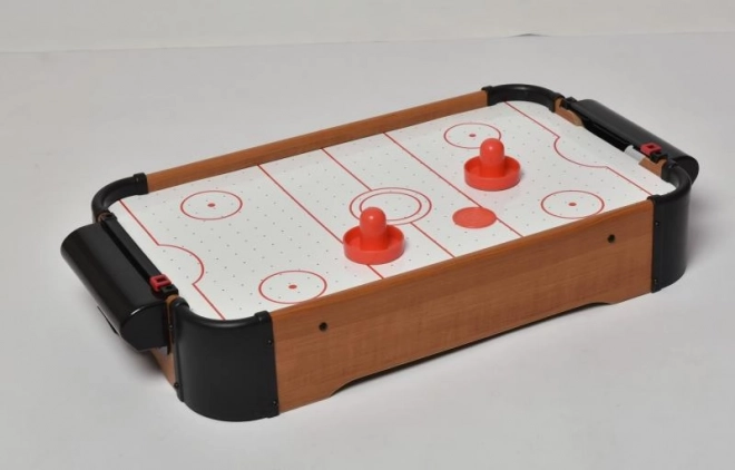 Tafelijshockey Air Hockey van MAC TOYS