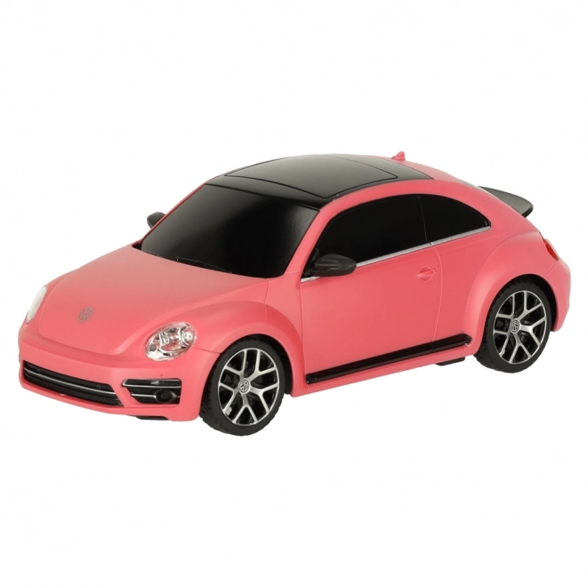 Rastar Volkswagen Kever op afstandsbediening 1:24 Kleur veranderend