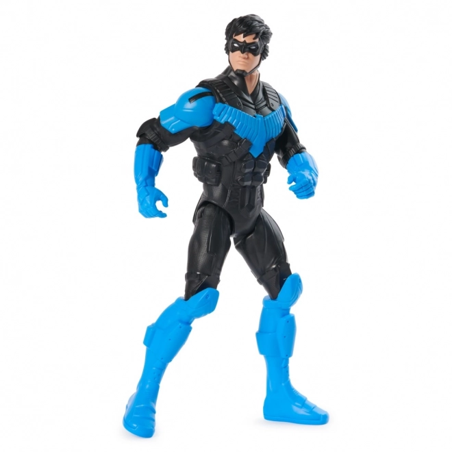 Actiefiguur Nightwing 30 cm