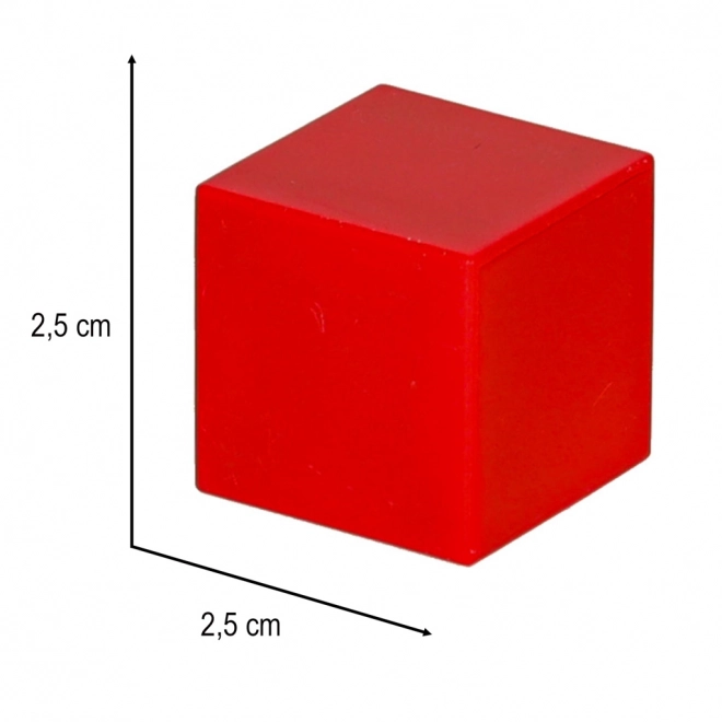 Magnetic Building Blocks for Construction - 32 Pieces