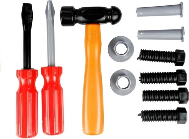 Outils sûrs et réalistes