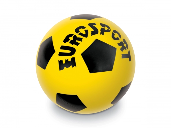Ball Eurosport 23 cm