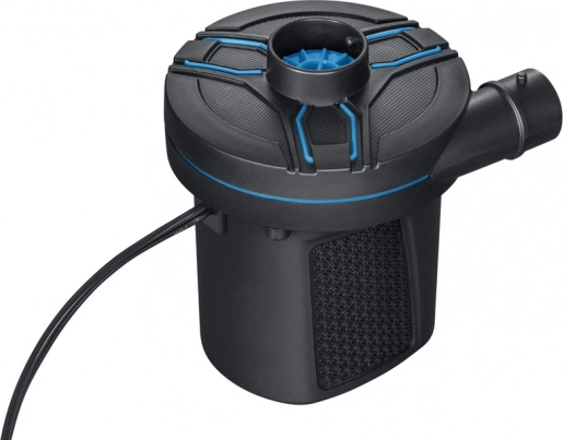 Elektrische pomp 680 l/min 12V Bestway