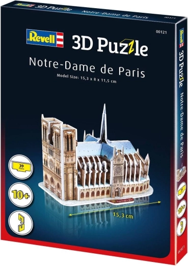 Fun and learning in one