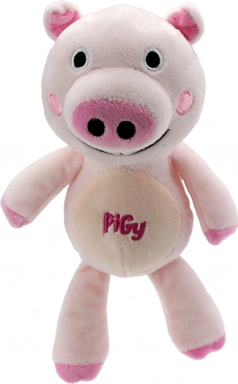 Piglet Pigy Plush Toy 17 cm