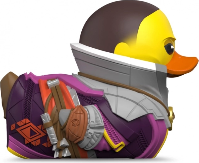 Hoogwaardig PVC en verzamelformaat