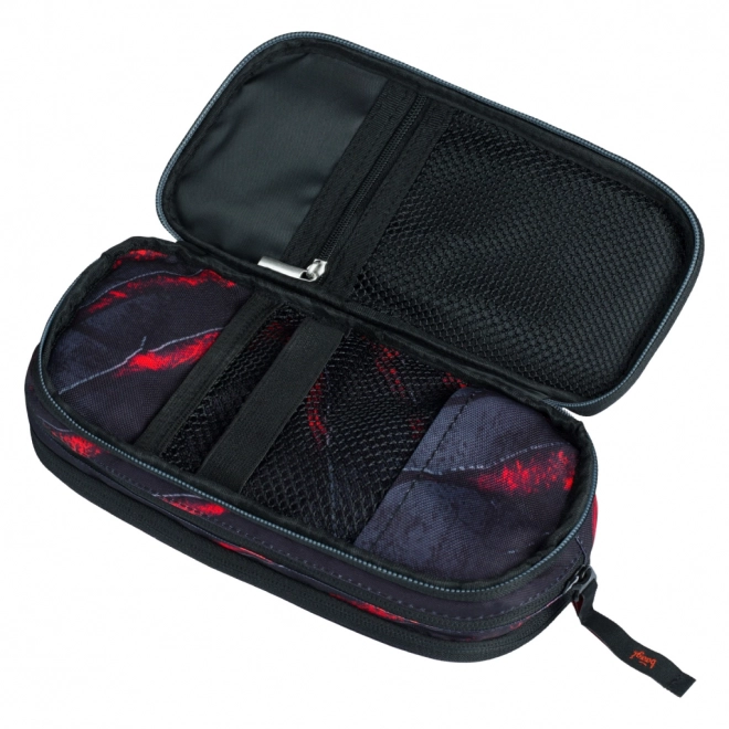 BAAGL Etui Eggy Lava