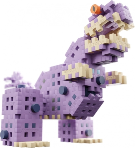 Creative and Educational Fun