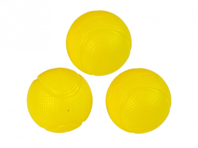 Table Basketball Game for Kids