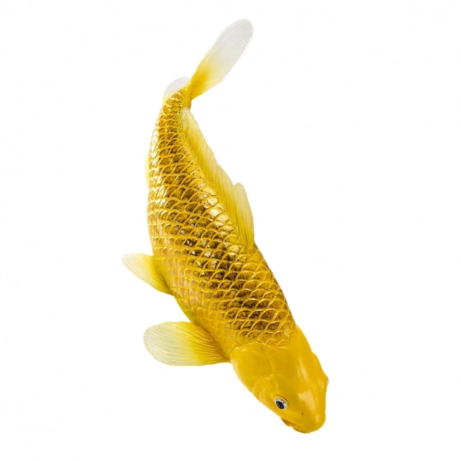 Mojo karper koi Matsuba