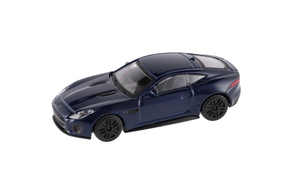 Bburago Street Fire Collection 1/43, différents types