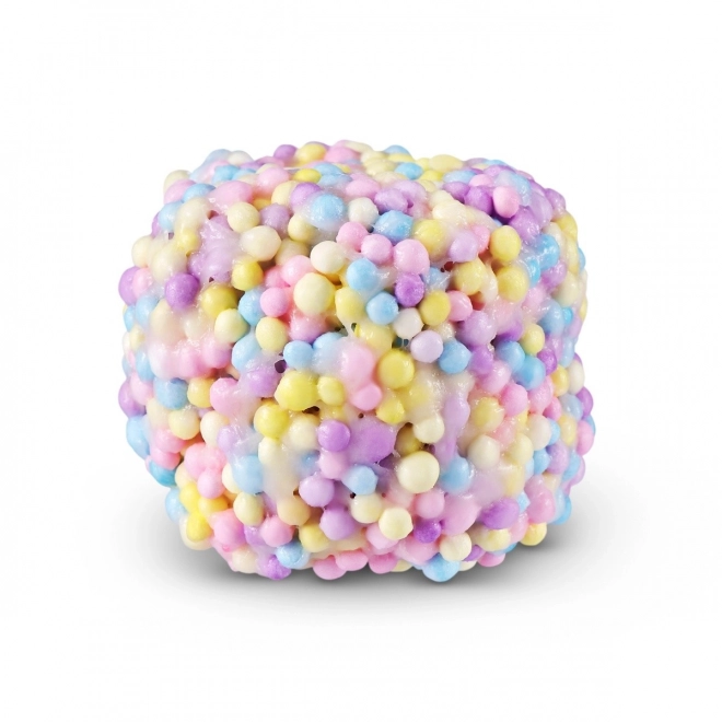 Slijm Zuru Oosh Crackle Foam