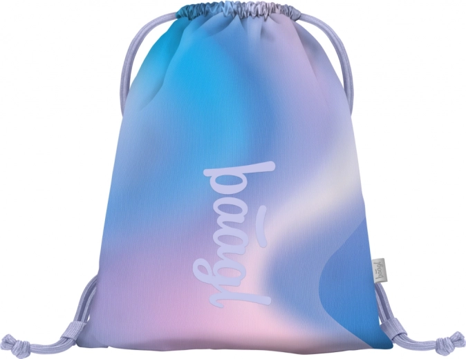 Baagl Sky Shoe Bag