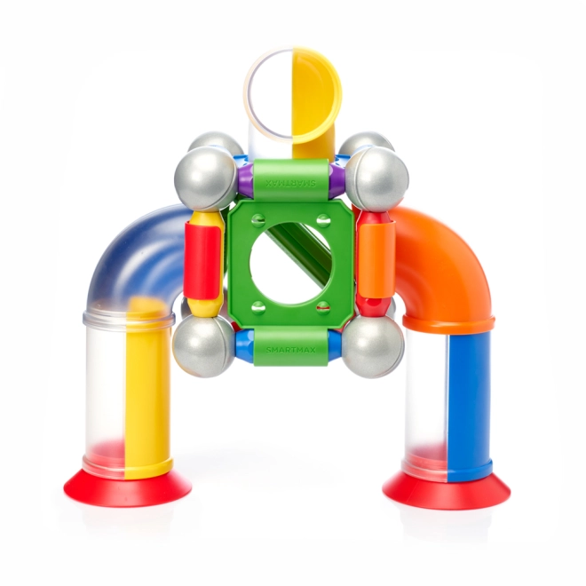 Creatief spelen voor elke leeftijdsgroep