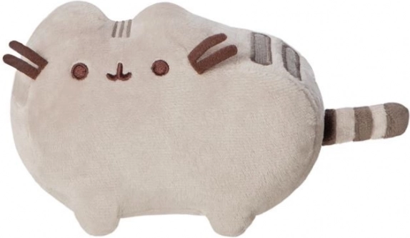 Plüschtier Pusheen Classic 14 cm