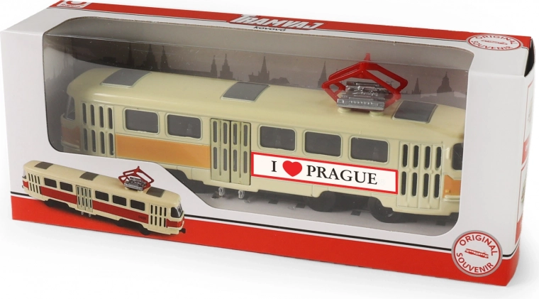 Ideaal cadeau in geschenkverpakking