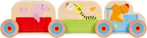 Matériaux naturels