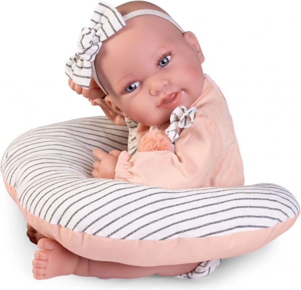 Organic cotton clothing