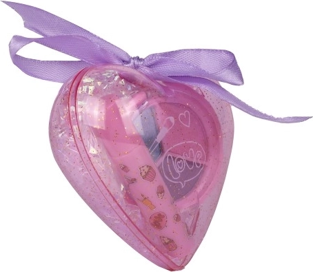 Stilvolle Dekoration