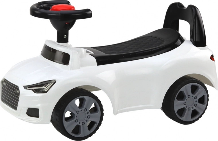 Support for motor skills and balance