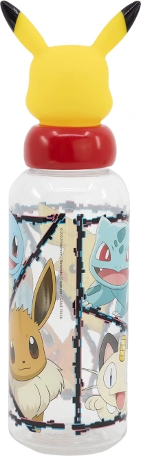 Pokémon Drinking Bottle 560 ml