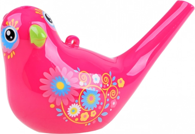 Design joyeux pour les enfants