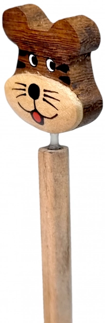 Decorative Element